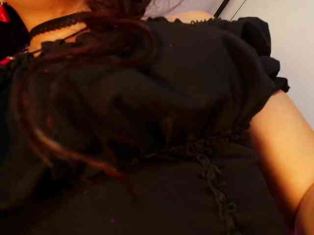 Victoria-Collins webcam