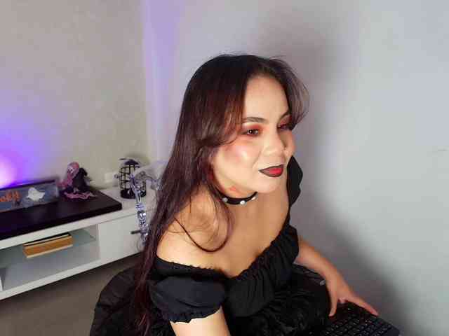 Victoria-Collins webcam