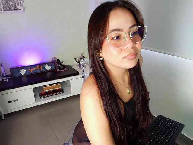 Victoria-Collins webcam