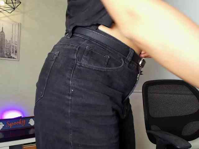 Victoria-Collins webcam