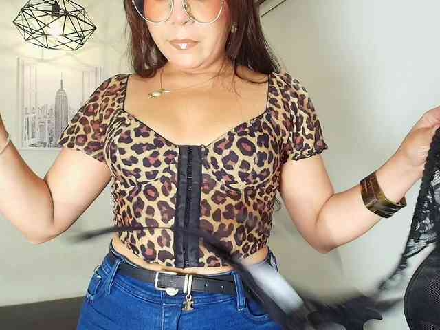 Victoria-Collins webcam