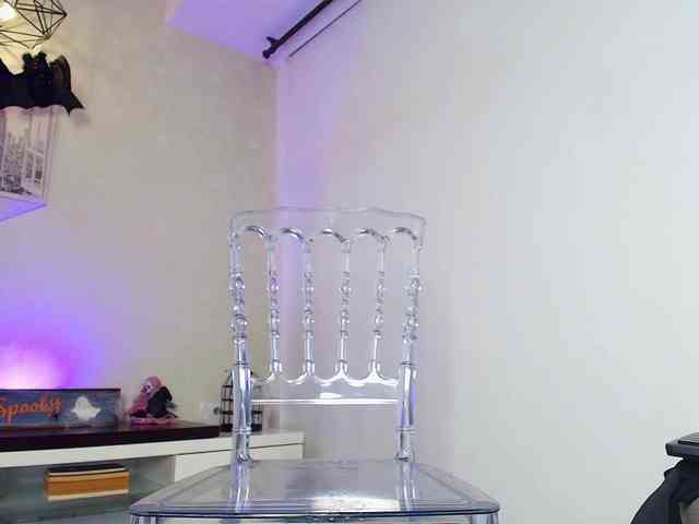 Victoria-Collins webcam