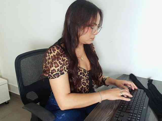 Victoria-Collins webcam