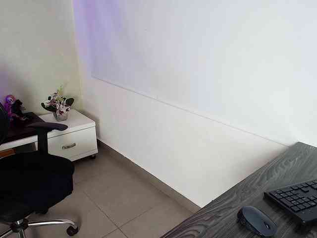 Victoria-Collins webcam