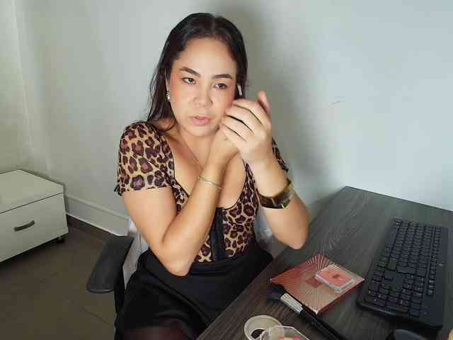 Victoria-Collins webcam