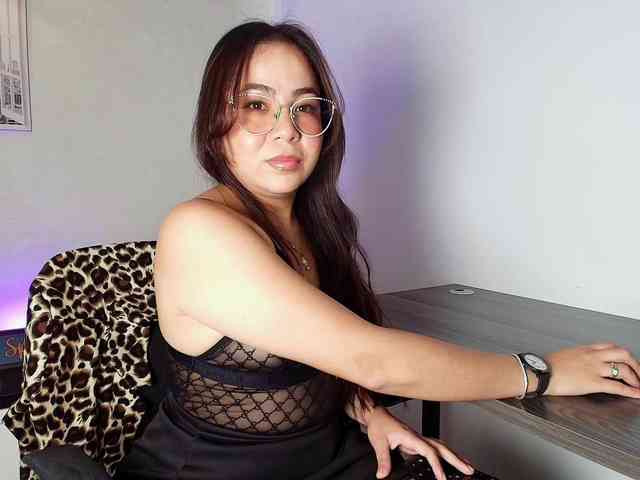 Victoria-Collins webcam