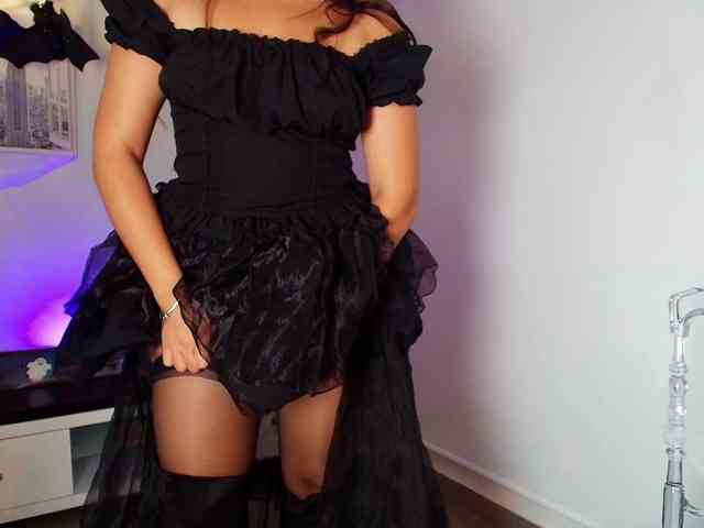 Victoria-Collins webcam