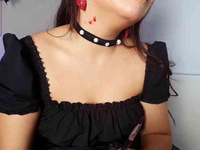 Victoria-Collins webcam