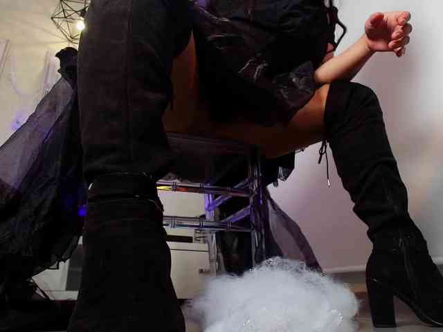 Victoria-Collins webcam