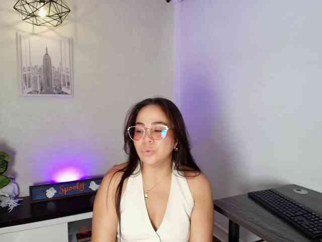 Victoria-Collins webcam