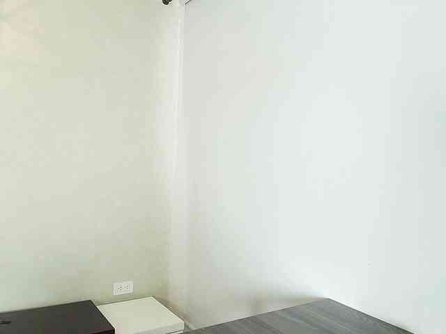 Victoria-Collins webcam