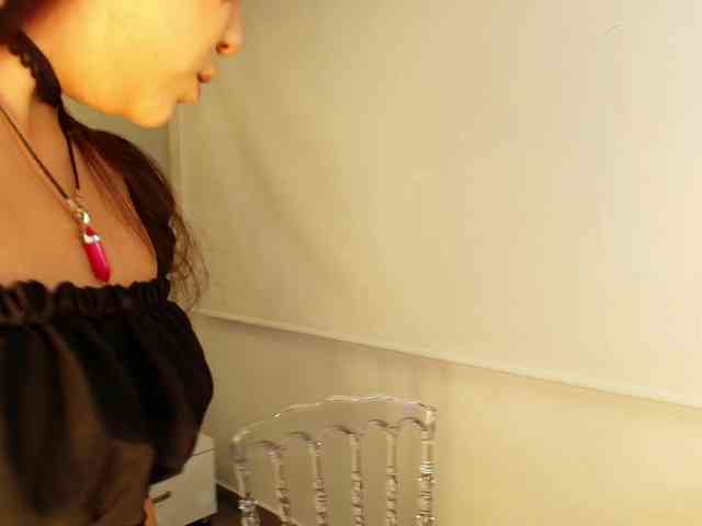 Victoria-Collins webcam