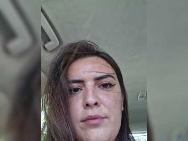 AmyJacobss webcam