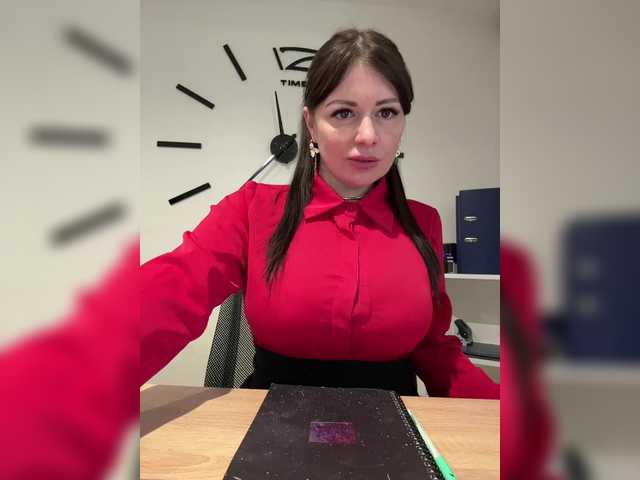 Vai a chattare su Brenda_Kiska Brenda_Kiska