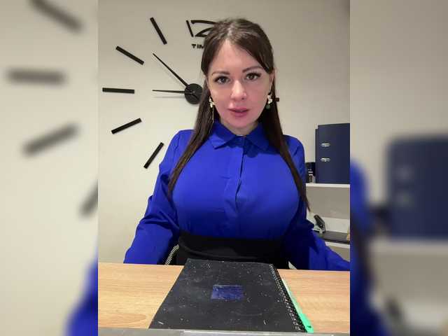 go to chat with Brenda_Kiska