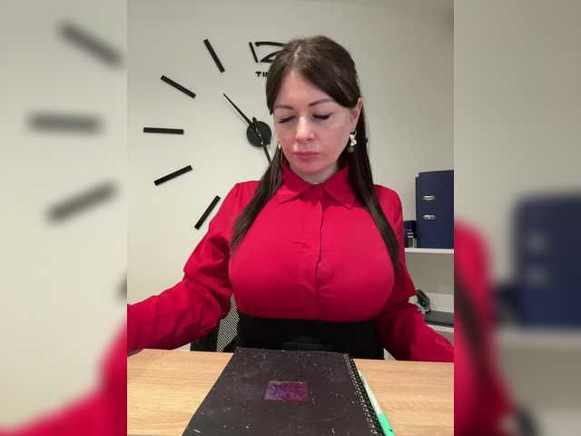 Vai a chattare su Brenda_Kiska Brenda_Kiska