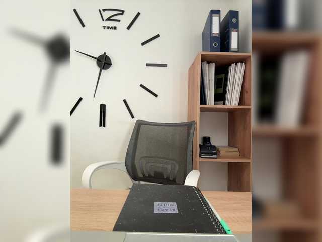 Vai a chattare su Brenda_Kiska Brenda_Kiska