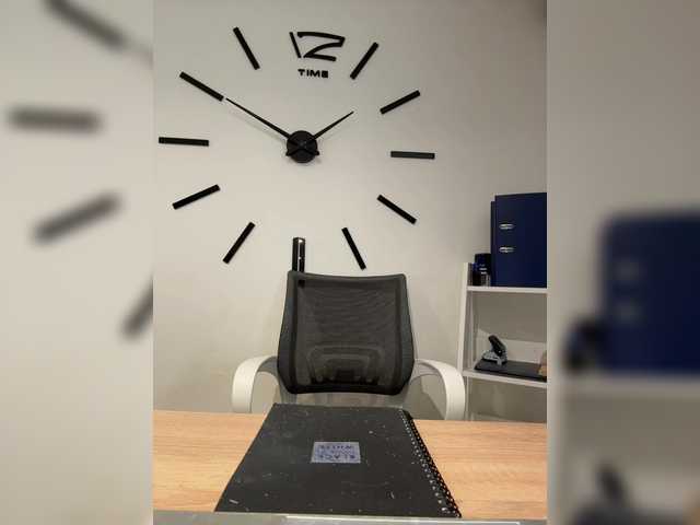 Vai a chattare su Brenda_Kiska Brenda_Kiska