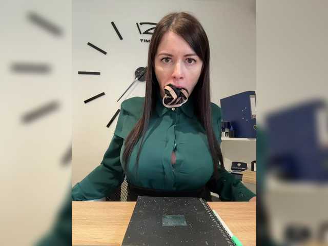 Watch Brenda_Kiska Streaming Live