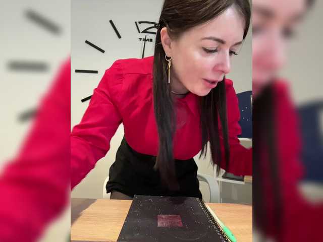 Vai a chattare su Brenda_Kiska Brenda_Kiska