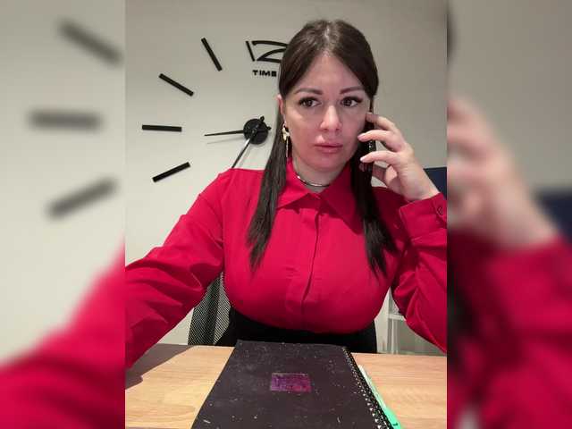 Entrez le videochat erotique avec le
modèle Brenda_Kiska Brenda_Kiska