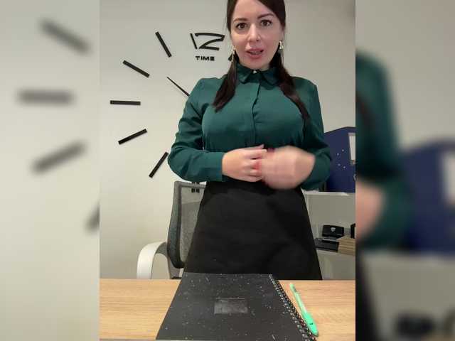 Brenda_Kiska Brenda_Kiska