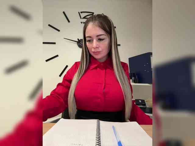 Brenda_Kiska webcam