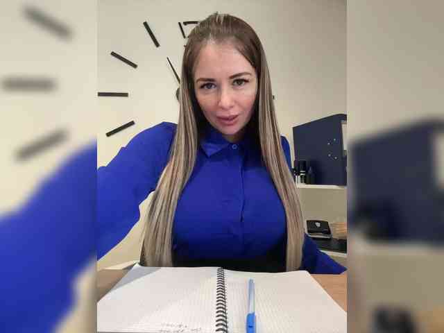 Brenda_Kiska webcam