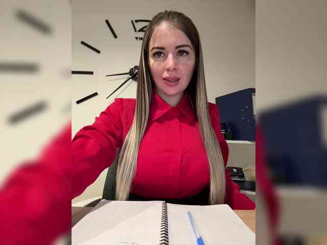 Brenda_Kiska webcam