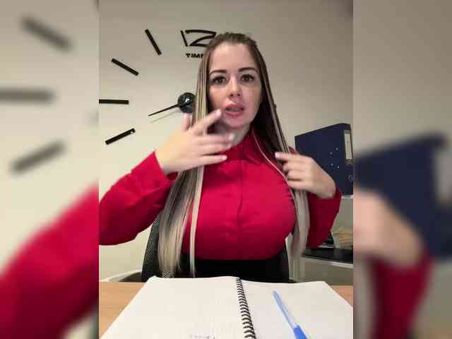 Brenda_Kiska webcam