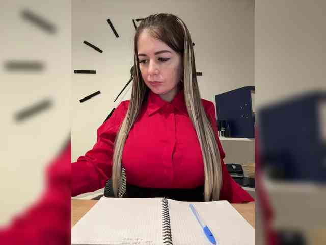 Brenda_Kiska webcam