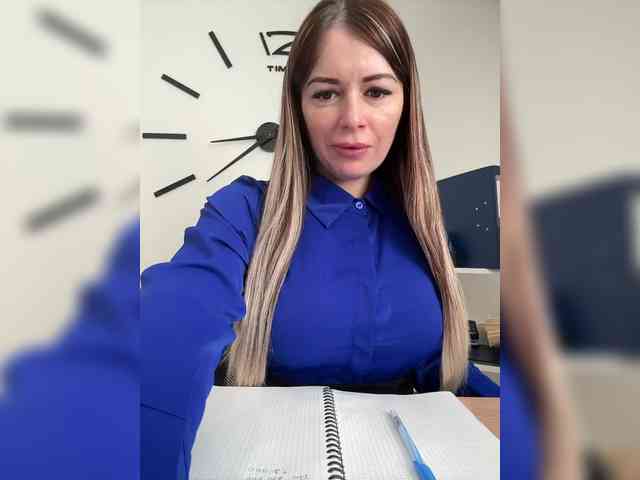 Brenda_Kiska webcam