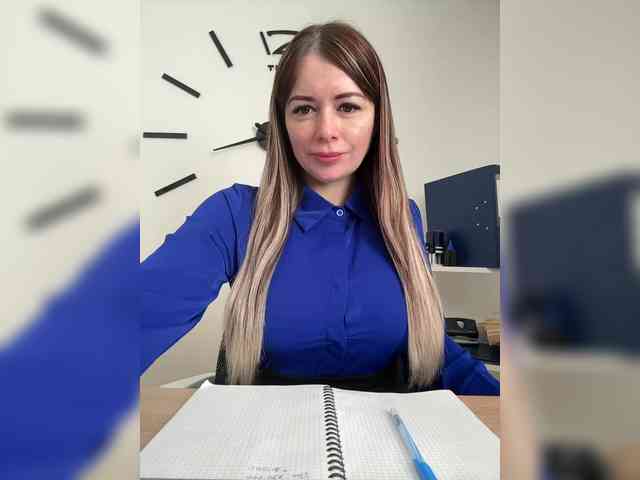 Brenda_Kiska webcam
