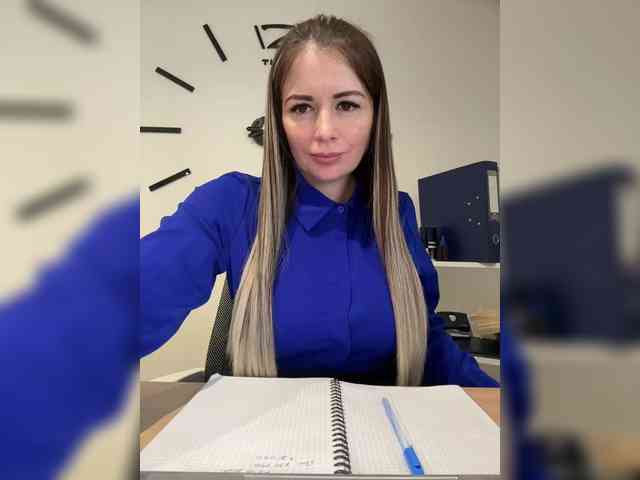 Brenda_Kiska webcam