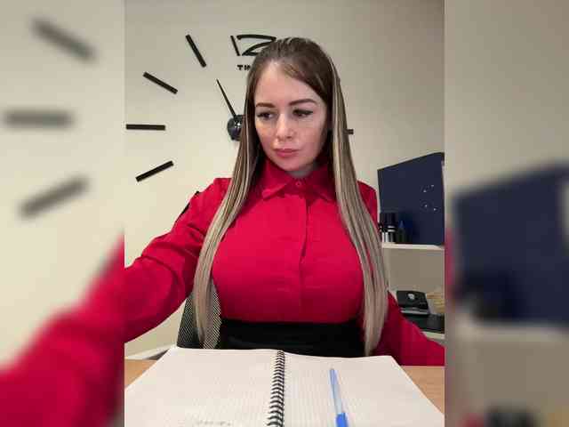 Brenda_Kiska webcam
