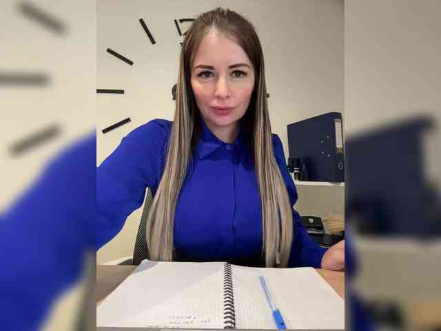 Brenda_Kiska webcam