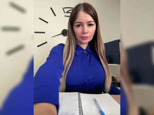 Brenda_Kiska webcam