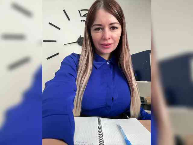 Brenda_Kiska webcam