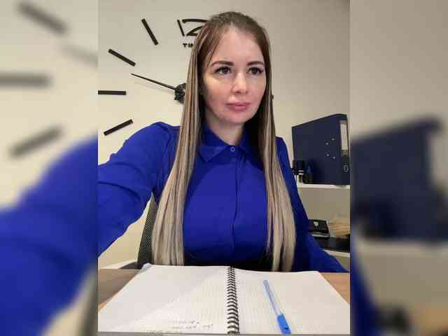 Brenda_Kiska webcam