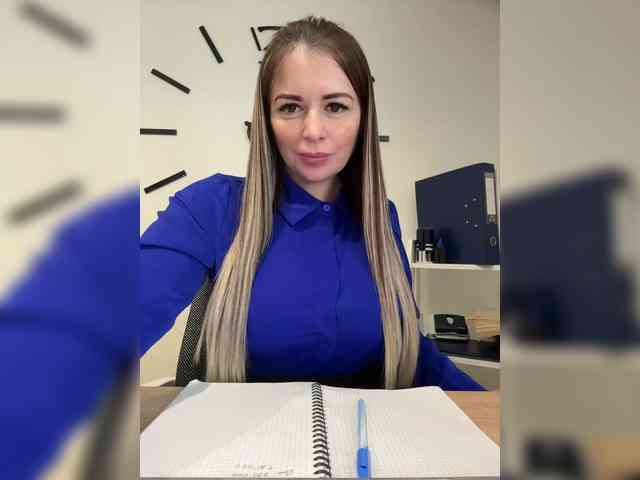 Brenda_Kiska webcam