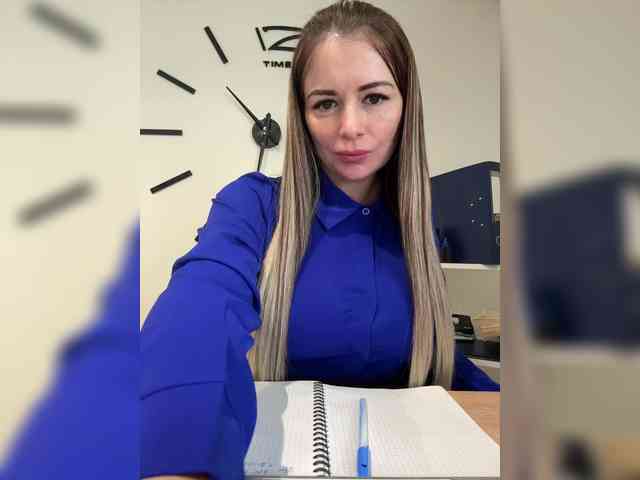 Brenda_Kiska webcam