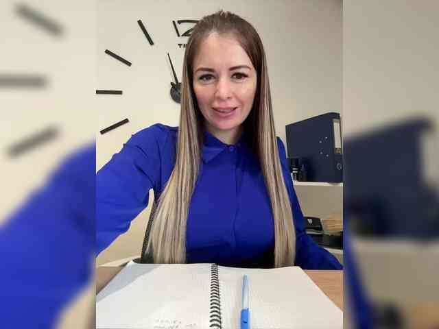 Brenda_Kiska webcam