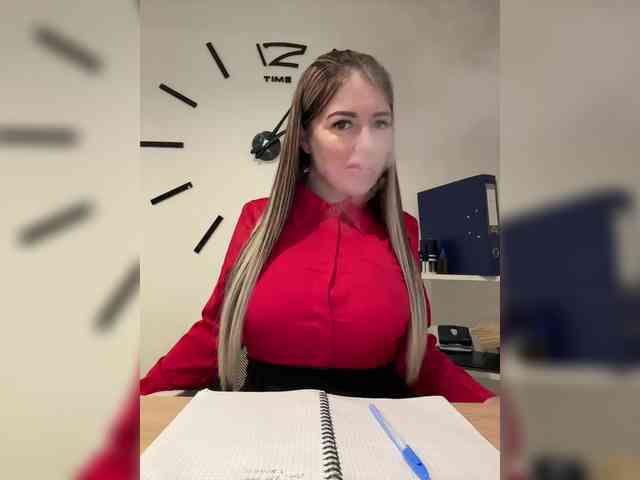 Brenda_Kiska webcam