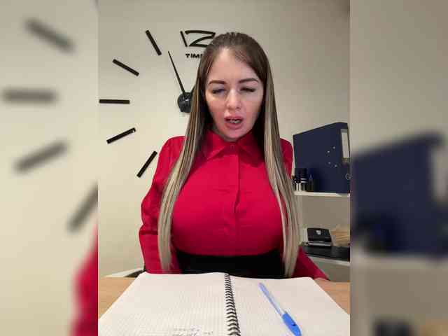 Brenda_Kiska webcam