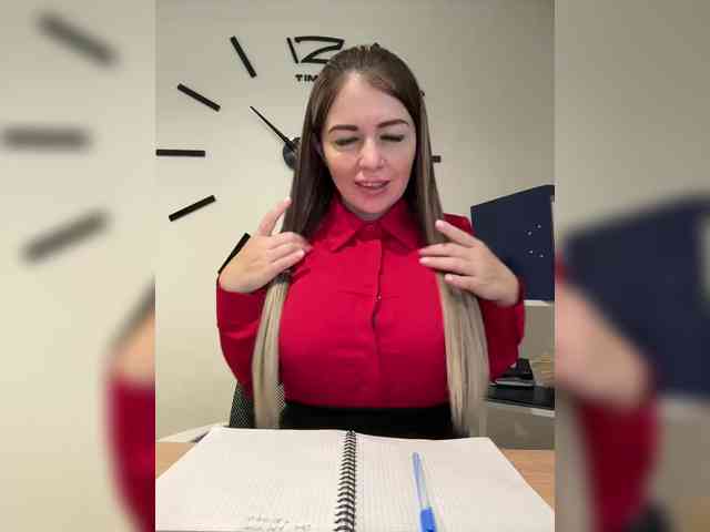 Brenda_Kiska webcam