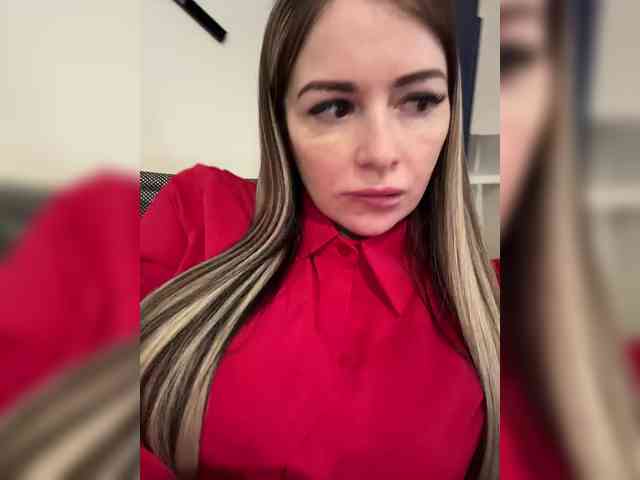 Brenda_Kiska webcam