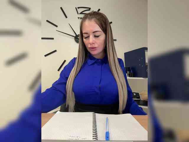 Brenda_Kiska webcam