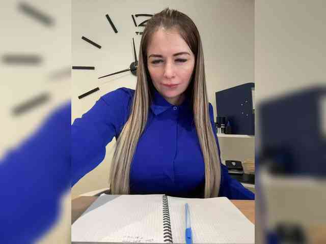 Brenda_Kiska webcam