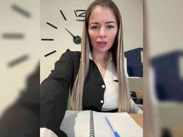 Brenda_Kiska webcam