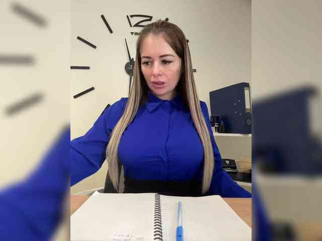 Brenda_Kiska webcam